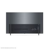 TELEVIZOR LG OLED65A13LA