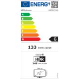 TELEVIZOR LG OLED65CX3