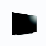 TELEVIZOR LG OLED77C9