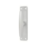 OLIVA APECS OLIVA MT 1120 - F1