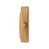 OLIVA APECS OLIVA MT 1120 - F4
