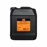 HLADILNO MAZALNO SREDSTVO OLMA REZILOL EXTRA BCL 10 LIT / R1 / P60 / JC