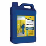 OPAŽNO OLJE TKK UNIMAZ O 10 L - DIY