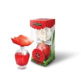 OLJE/DIŠAVA BANEX DIŠAVA S CVETOM VRTNICA