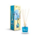 DIFUZOR BANEX DIŠAVA S PALČKAMI 100 ML WINTER BOUQUET