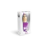 ETERIČNO OLJE BANEX DIŠAVA VIBRATION 7 ML