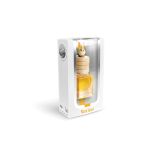 ETERIČNO OLJE BANEX DIŠAVA WARM SUNSET 7 ML