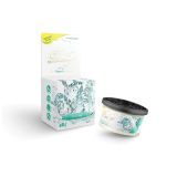 DIŠAVNA VREČKA BANEX ORGANSKA DIŠAVA ARCTIC ICE