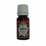 ETERIČNO OLJE MULLER 10 ML BOŽIČNO