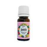 ETERIČNO OLJE MULLER 10ML JASMIN