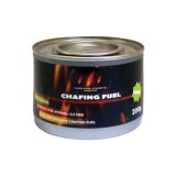 OLJE/DIŠAVA REDLINE GORILNI GEL 200 G NEXUS