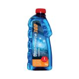 MAZIVA IN TEKOČINE OLMA OLMAFREEZE 100 1KG 1 KG / #10 / P700 / SW