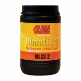 MAZALNA MAST OLMA LIS 2 1 KG / #6 / P576 / SW/TB