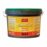 MAZALNA MAST OLMA LIS 2 4.5 KG / V1 / P75 / JY/TB