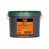 MAZALNA MAST OLMA LIS 3 4.5 KG / V1 / P75 / JY/TB