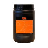 MAZALNA MAST OLMA LIS G 2 1 KG /#6/P576/SW/TB