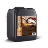 MAZIVA IN TEKOČINE OLMA OLMALINE SUPREME SAE 5W40 5 LIT / #3 / P168 / SW