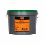 SREDSTVO ZA RAZMAŠČEVANJE OLMA OLMANYA 20 5 KG / V1 / P75 / JY