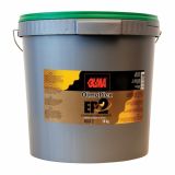 MAST OLMA OLMAPLEX EP 2 18 KG / H1 / P24 / JY /TB