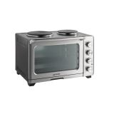 MINI PEČICA GORENJE OM 33 HPX