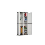 OMARA KETER JOLLY UTILITY CABINET