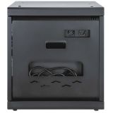 OMARA MANHATTAN 10 PORT EU AC CHARGING CABINET 2300W PHONE N