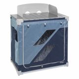 OMARA ZA KAMPIRANJE BRUNNER JUM-BOX 600 CT 87X50X90 CM, MODRA