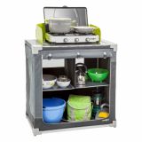 OMARA ZA KAMPIRANJE BRUNNER JUM-BOX 600 CT 87X50X90 CM, MODRA
