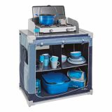 OMARA ZA KAMPIRANJE BRUNNER JUM-BOX 600 CT 87X50X90 CM, MODRA