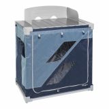 OMARA ZA KAMPIRANJE BRUNNER JUM-BOX 600 CT 87X50X90 CM, MODRA