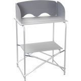 OMARA ZA KAMPIRANJE BRUNNER SNACK BASIC