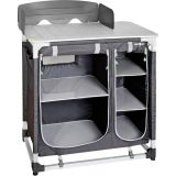 OMARA ZA KAMPIRANJE BRUNNER TRG AZABACHE CT