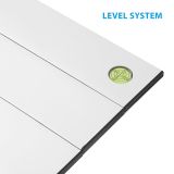 OMARA ZA KAMPIRANJE BRUNNER TRG AZABACHE CT