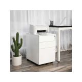 OMARICA SONGMICS PISARNIŠKA NA KOLESIH OFC60WT