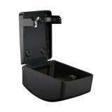 OMARICA ZA KLJUČE BURG-WÄCHTER KEY SAFE 10 SB