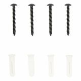 OMARICA ZA KLJUČE BURG-WÄCHTER KEY SAFE 10 SB