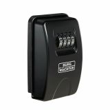 OMARICA ZA KLJUČE BURG-WÄCHTER KEY SAFE 20 SB