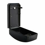 OMARICA ZA KLJUČE BURG-WÄCHTER KEY SAFE 20 SB