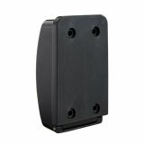 OMARICA ZA KLJUČE BURG-WÄCHTER KEY SAFE 20 SB