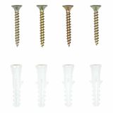 OMARICA ZA KLJUČE BURG-WÄCHTER KEY SAFE 40 SB