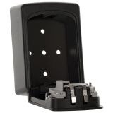 OMARICA ZA KLJUČE ROTTNER KEY CARE 4-MESTNA KOMBIN. ZAKLEPA