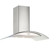 STENSKA KUHINJSKA NAPA SICCABO OMEGA 60 S DX A