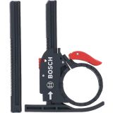 OMEJEVALNIK GLOBINE ZA VEČNAMENSKI REZALNIK BOSCH EXPERT
