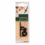 OMEJILNI PRSTAN BOSCH 3-DELNA FI 6, 8, 10 MM