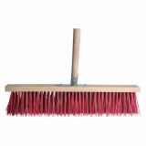 METLA / OMELO ŽIMA ZA CESTE KPL 50 CM PPL+ŽICA