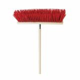 METLA / OMELO ŽIMA ZA CESTE KPL 60 CM