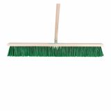 METLA / OMELO ŽIMA ZA CESTE KPL 80 CM