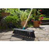 METLA GARDENA OMELO ZUNANJE CLASSIL LINE