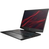 PRENOSNI RAČUNALNIK HP OMEN 15-DH0013NM I7-9750H 16GB/512GB