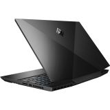 PRENOSNI RAČUNALNIK HP OMEN 15-DH0013NM I7-9750H 16GB/512GB